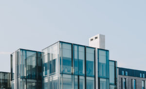contact-overlay-amsterdam.jpg