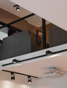 elephant-office-grid-02.jpg